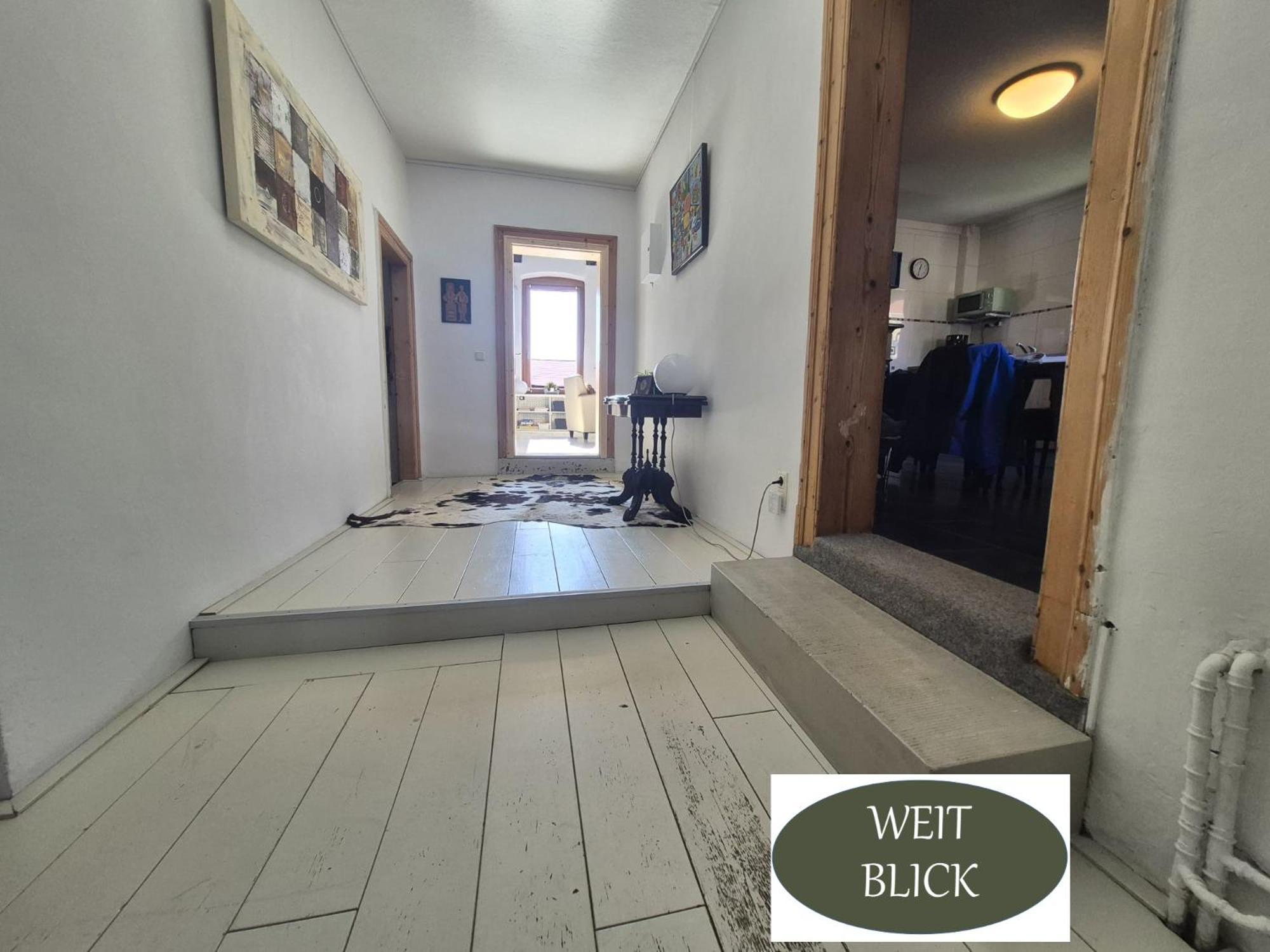 Bed Bentheim Apartment บัดเบนท์ไฮม์ ภายนอก รูปภาพ
