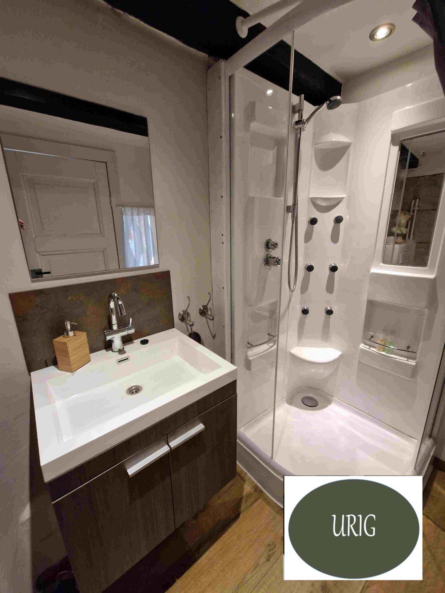 Bed Bentheim Apartment บัดเบนท์ไฮม์ ภายนอก รูปภาพ