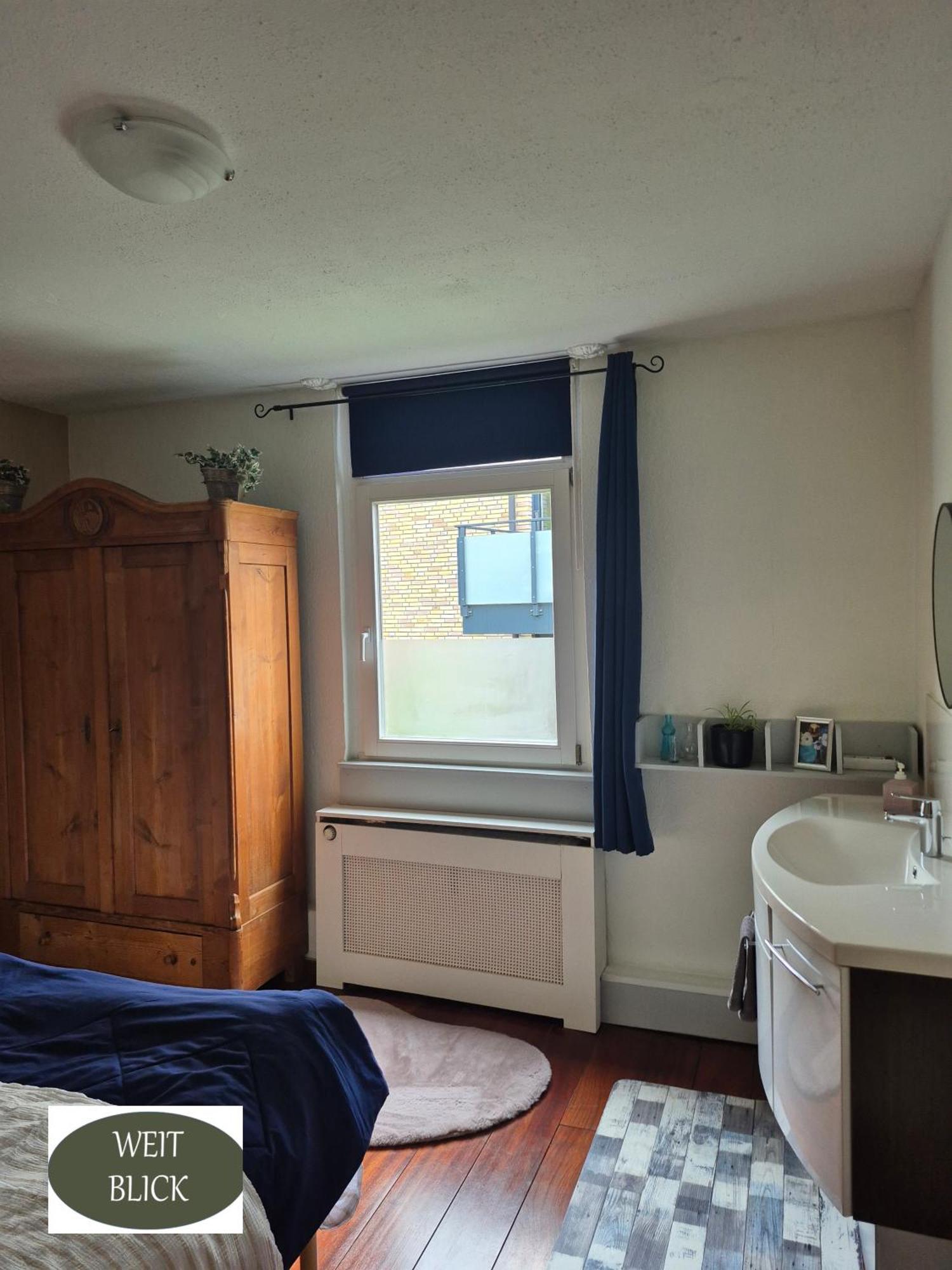 Bed Bentheim Apartment บัดเบนท์ไฮม์ ห้อง รูปภาพ
