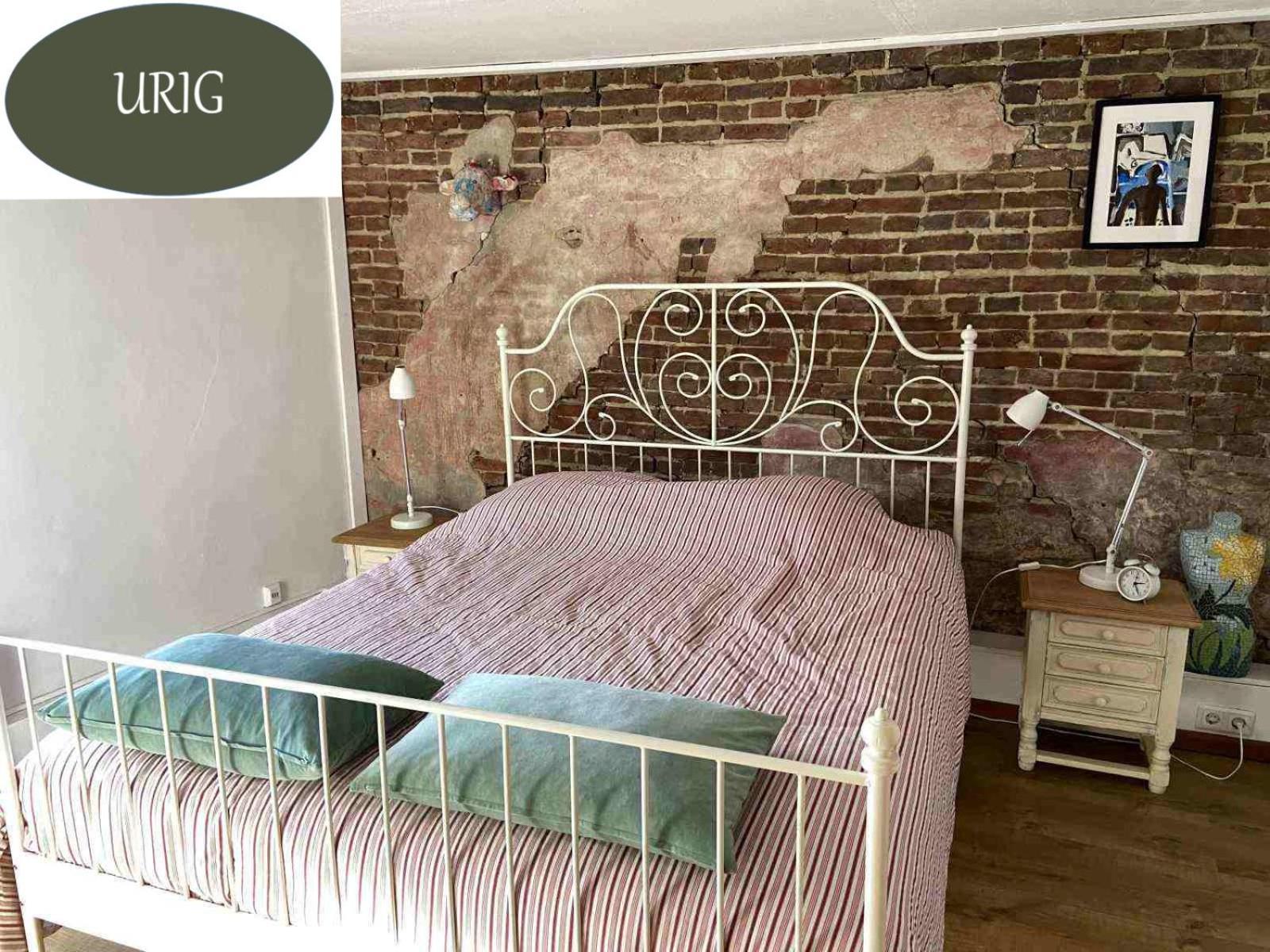 Bed Bentheim Apartment บัดเบนท์ไฮม์ ภายนอก รูปภาพ